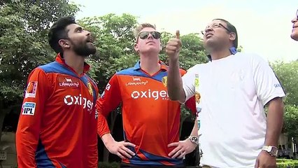 RazzMatazz Reel 2017 - Razzmatazz Films