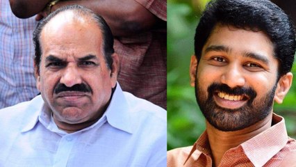 കോടിയേരിക്ക് ചുട്ടമറുപടി നല്‍കി വി.ടി ബല്‍റാം | Oneindia Malayalam