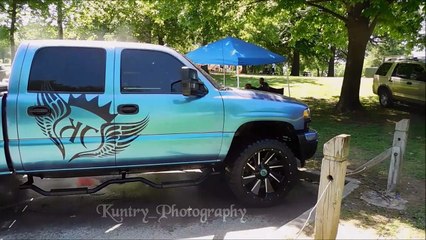 p.2 mlk park whipz & car shows