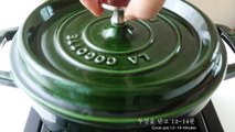 Must Eat Food in Japan [Onsen Tamago] [Umi's Cooking  - Her Cooking]-GHwOzB0DBQE