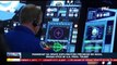 GLOBALITA: Pagbuhay sa space exploration program ng NASA, ipinag-utos ni Pres. Trump; Missile tracking drills, isinagawa