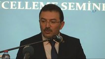 Emniyet Genel Müdürü Selami Altınok: 