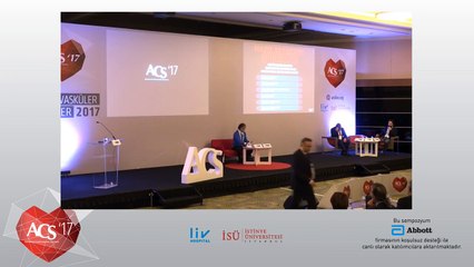 Nasıl Yapardın Oturumu: Eve götürülecek mesajlar - Dr. Ramazan Özdemir