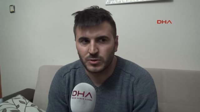 Zonguldak Anne Vahşetini Gizli Kamerayla Kaydetti, Mahkeme Çocuğun Velayetini Anneye Verdi