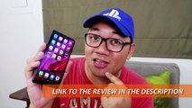Unbox Non-Stop Giveaway - Xiaomi Mi MIX 2-Qhu0rw8fZvc