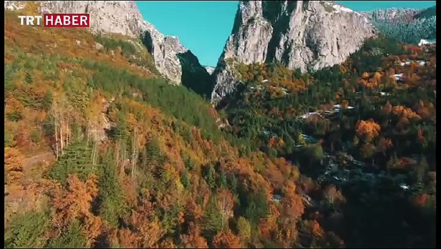 2018 Türk dünyası kültür başkenti: Kastamonu