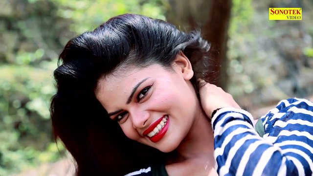 Sanso Ki Sargam Rekha Rao New Hindi Song 2018 सांसो की सरगम