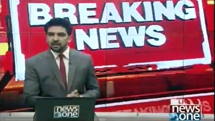 PTI Ka 25 December Ka Karachi Jalsa Kuan Multavi Huwa- Waja Samnay A gai