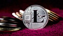 Bitcoin'den Sonra Litecoin de Rekor Kırdı