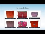 Buy Online Handmade Envelopes India