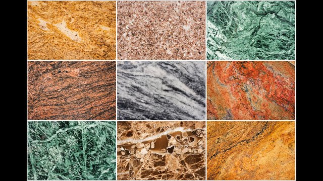 RS Granite LLC - (614) 321-1619