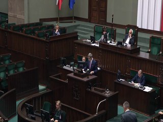 Krystian Jarubas - 22.11.17
