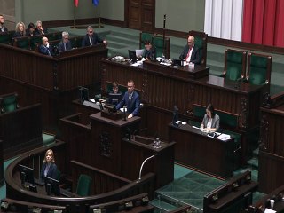 Krzysztof Kubów - 22.11.17