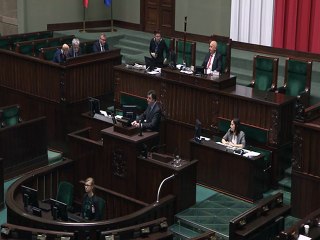 Krzysztof Sitarski - 22.11.17