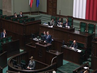 Leszek Ruszczyk - 22.11.17