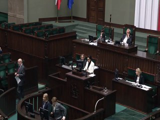 Małgorzata Chmiel - 22.11.17