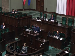 Marcin Kierwiński - 22.11.17