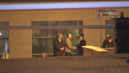 19 Yıldır Kayıp Kişinin Öldürüldüğü İddiası