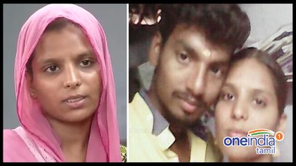 உடுமலைப்பேட்டை ஆணவக்கொலை வழக்கு: 11 பேரும் குற்றவாளியென நீதிமன்றம் தீர்ப்பு- வீடியோ