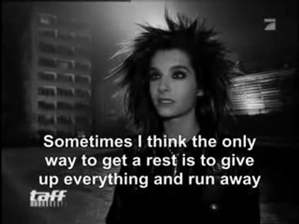 Bill...