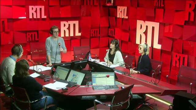 Ligue des Champions : la boule noire pour le PSG