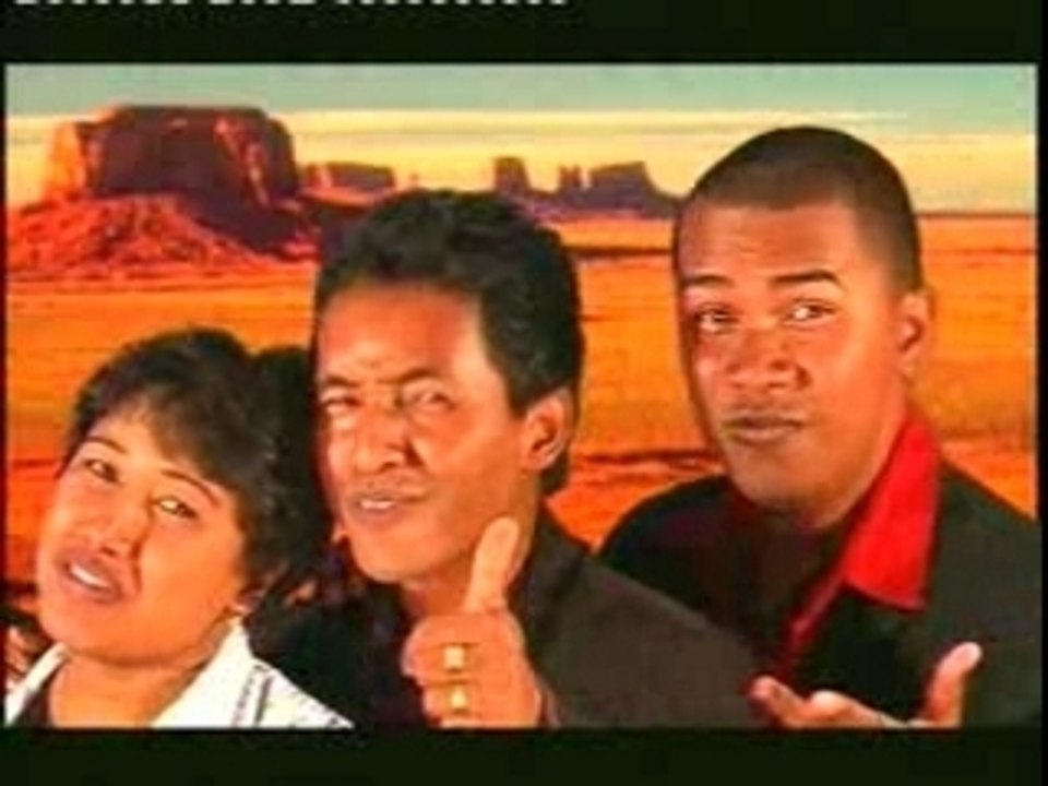 NY AINGA FOTO TAONA MILAY COUNTRY MALAGASY