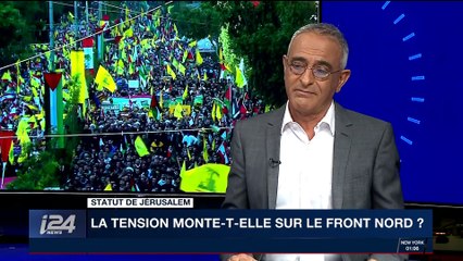 Poutine annonce un retrait des troupes russes en Syrie