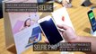 Quick Review - Asus ZenFone 4 Selfie and Selfie Pro-arc6gwqcfFU