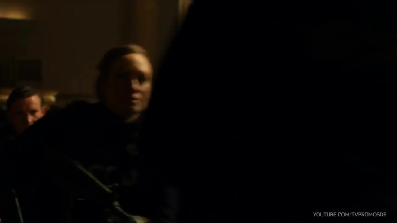 Gotham Season 4 Episode 13 [ WATCH HQ ] Fox Broadcasting Company