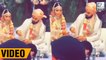Full Video Of Wedding Virat Kohli Anushka Sharma