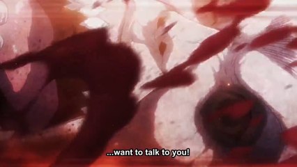 Survey Corps Saves Ymir!!!!!!!!!!!Attack On Titan Season 2 Episode 5!!!!!!!!!!!!!!!!!!