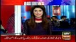 Pakistan has defeated terrorism: PM Khaqan Abbasi