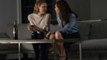 The Girlfriend Experience Season 2 Episode 12 | 2x12 // Online Streaming