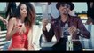 Snoop Dogg Feat. October London Go On (WSHH Exclusive - Official Music Video)