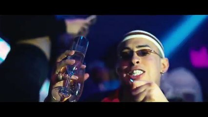 Jeezy - Bottles Up ft. Puff Daddy