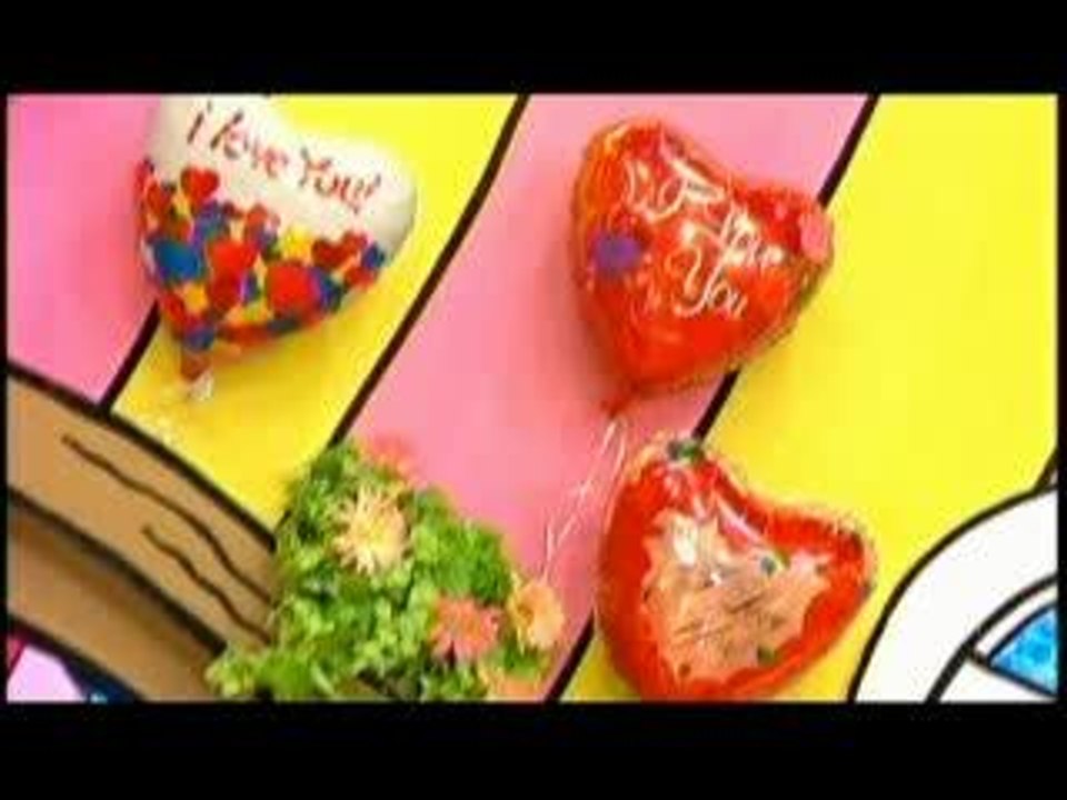 W - Ai no Imi wo Oshiete