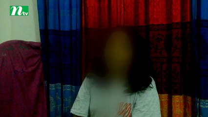 You will get food after finishing lessons - said mother