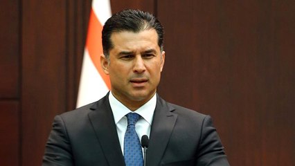 Erdoğan'a Hakaret İçeren Karikatüre KKTC Başkanı'ndan Tepki: Ne Gazeteciliğe ne de İnsanlığa Sığar