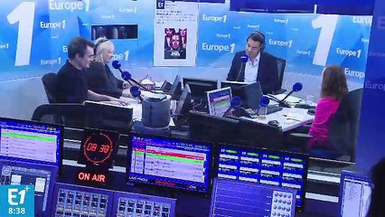 La souche, c’est un arbre sans tête