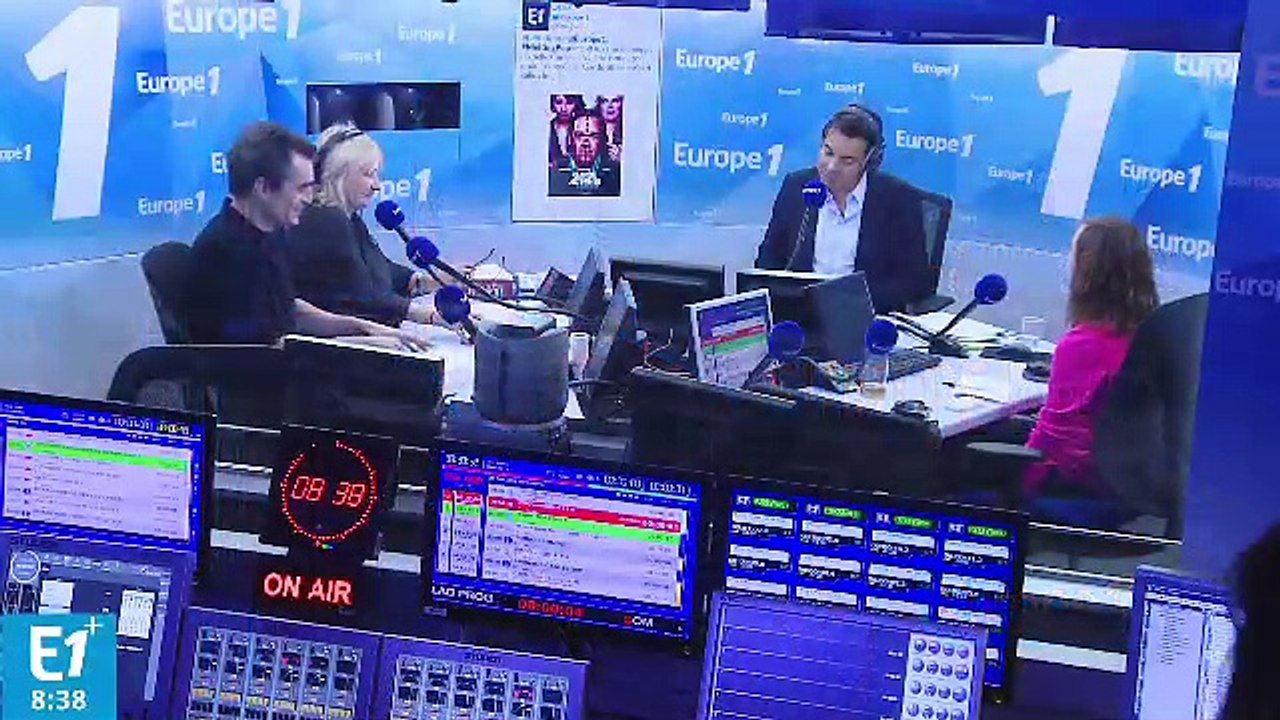 La souche, c’est un arbre sans tête