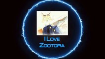 Zootopia comic - Nick sleeps with Judy-Cw-C4POq230
