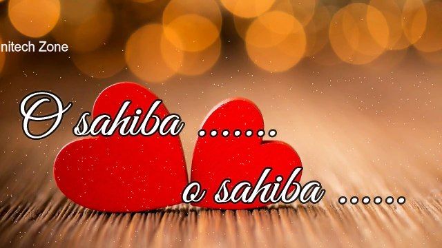 ❤ Kitna Pyar Hai Hume ❤ _ Old _ Sad _ Love ❤ Hurt Touching WhatsApp Status Video 2017