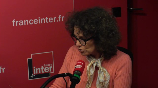 Wauquiez, un colosse aux pieds d'argile ? Histoires politiques