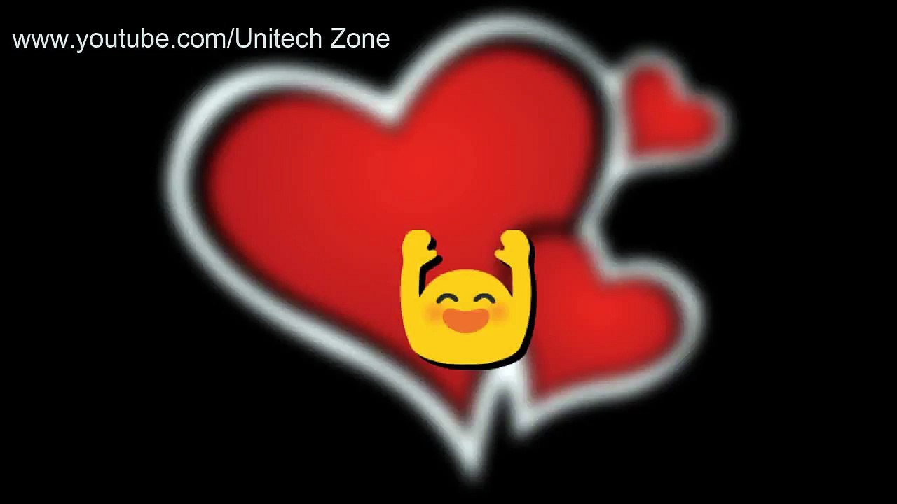 ❤ Kya Ye Mera Phela Phela Pyar Hai ❤ _ Female Version _ Heart Touching Love ❤ WhatsApp Status Video