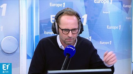 La réalité virtuelle au secours de Pôle Emploi