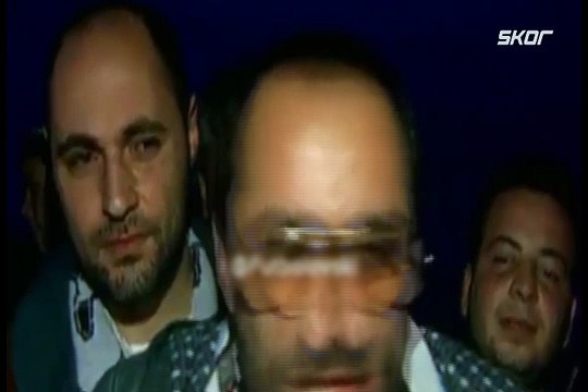 Beşiktaş Bayern Münih ile eşleşti, akıllara Acun Ilıcalı geldi!