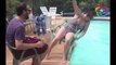 Funny Pool Fails Compilation - Water Slide and Pool Fails Compilation