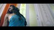 Tu Mileya (Full Video Song) | Aariv Gill & Shilpi Sharma | Latest Punjabi Song 2017 | G Series Media
