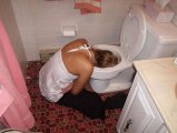 Funny Drunk People Fails - Drunk people Fails compilation