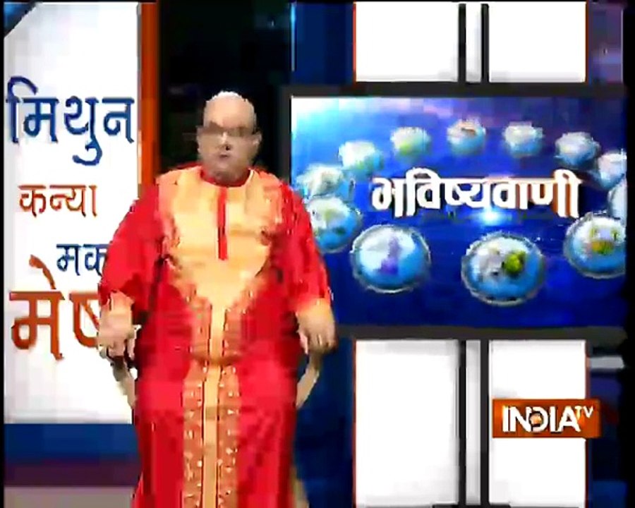 Today's Special | 8th December, 2017